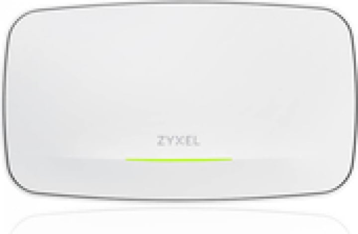 Produktbild Zyxel WBE660S (8646 Mbit/s)