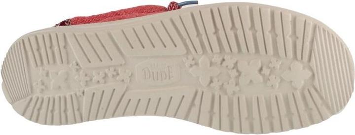 Image du produit Hey Dude Wally Jute (43)