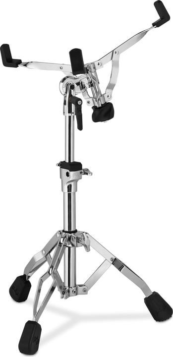 Pacific Drums PDSS810 Snare Stand