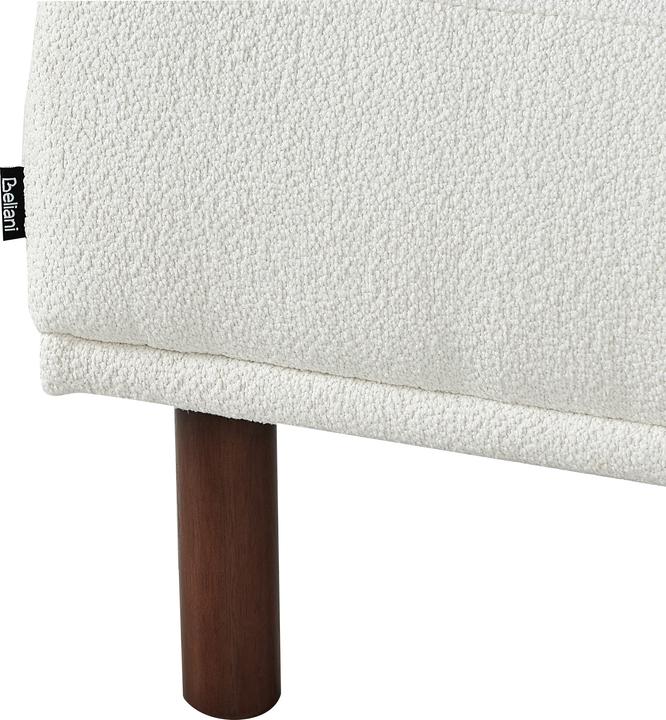 Actual product image Beliani Holt