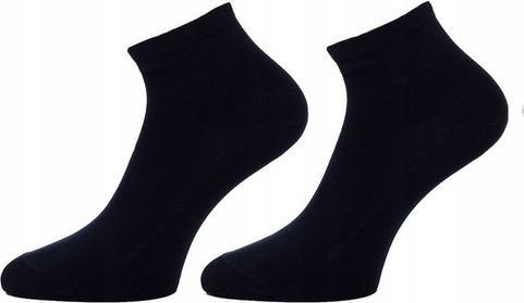 Image du produit Tommy Hilfiger Chaussettes Casual (lot de 2, 39 - 42)