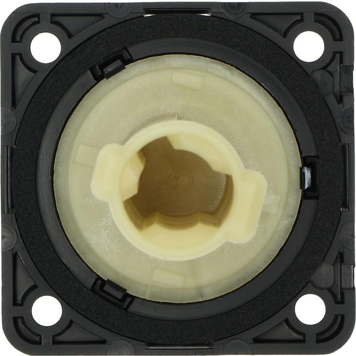 Produktbild Eaton Kupplungsantrieb, für T0 93487