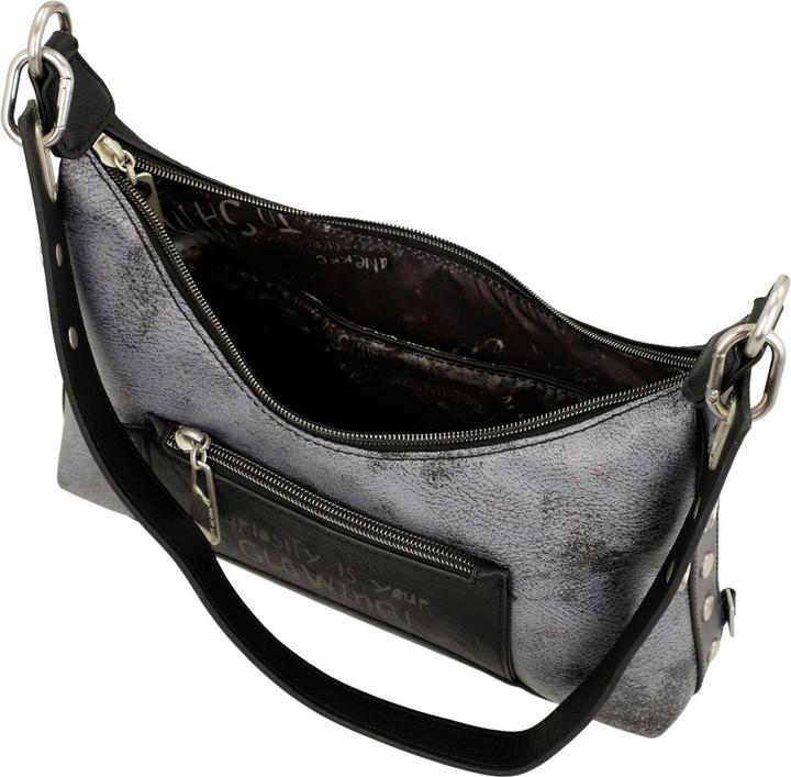 Immagine prodotto Anekke Borsa a tracolla Curst 28 cm