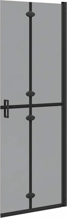 Produktbild vidaXL Duschwand (70 cm, 190 cm)