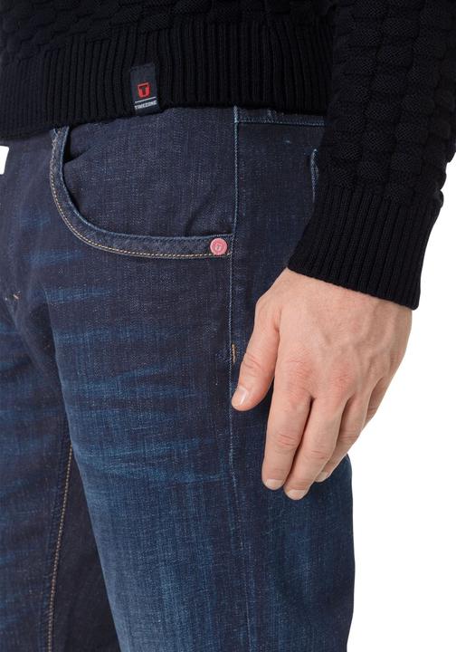 Actual product image Regular Jacktz (36)