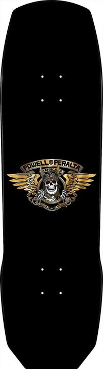 Produktbild M41536 (9.13")