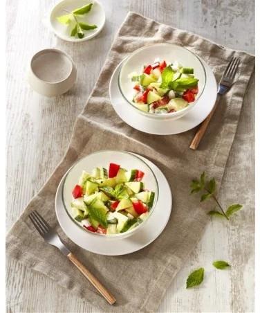 Produktbild Véritable 3760262511085 (Kräutersamen)