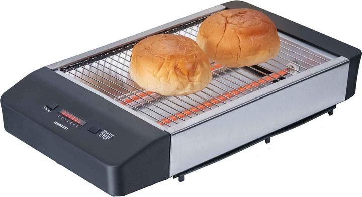 Produktbild Melissa Toaster