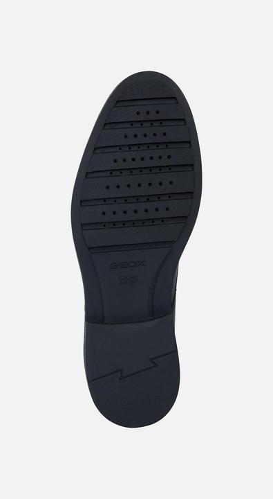 Image du produit Geox Zheeno (37)