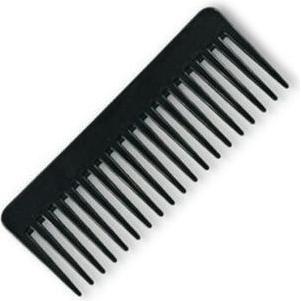 TOP Popular Hair Comb (41936807)