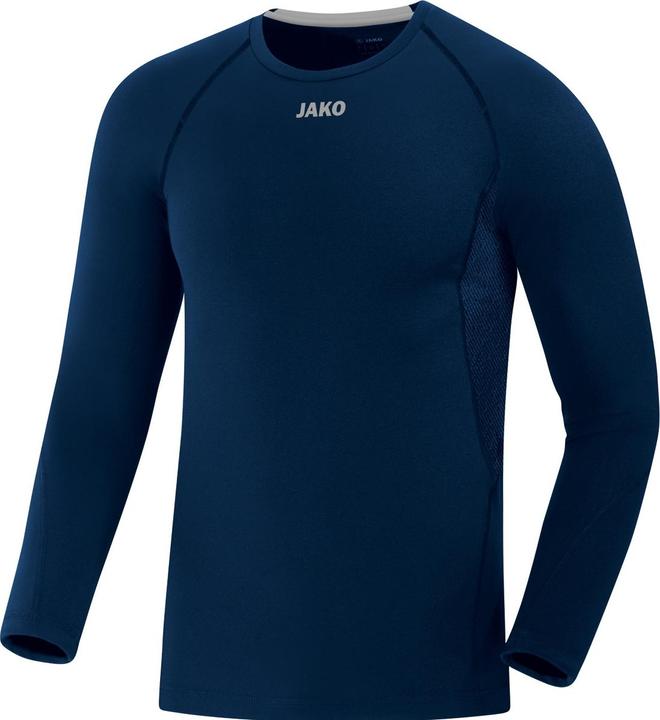 Actual product image JAKO Longsleeve Compression 2.0 (XXL)