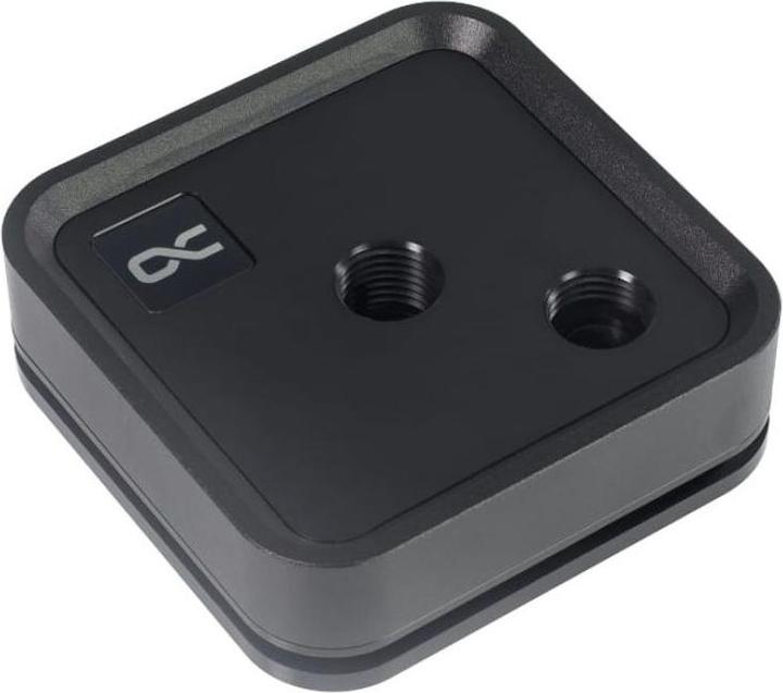 Image du produit Alphacool WAC Core 1 LT Noir