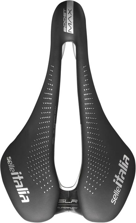 Produktbild Selle Italia Max SLR