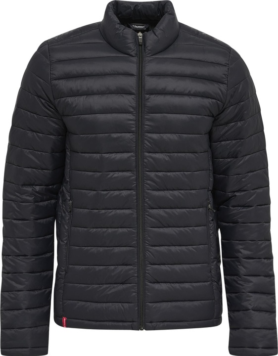 Produktbild hummel Red Quilted Jacket (5XL)