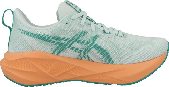 Produktbild ASICS Performance Novablast 5 (48)