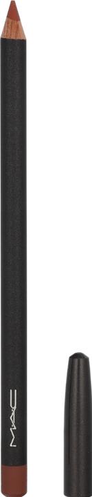 Immagine prodotto MAC Cosmetics Matita per labbra Spice (Condimento)