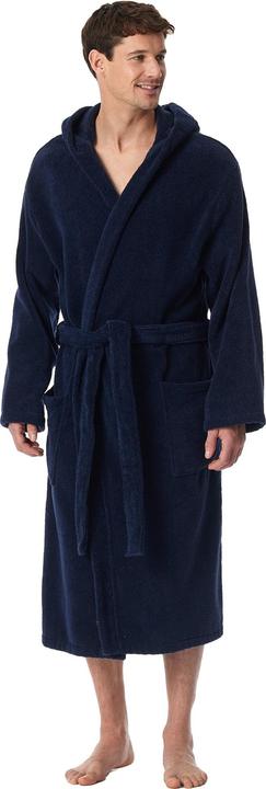 Actual product image Schiesser Gramk (L)