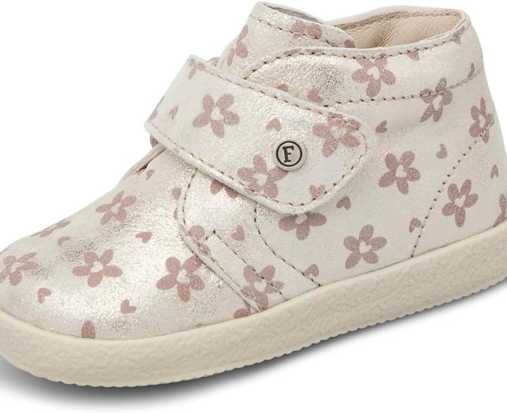 Produktbild Falcotto Conte VL (20)