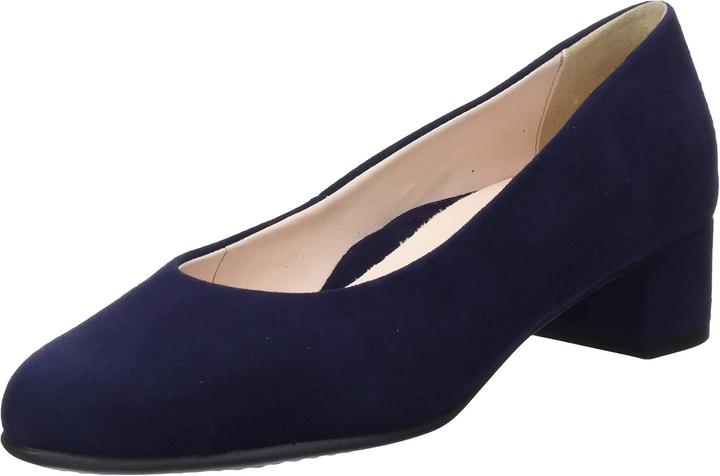 Immagine prodotto Ara Vicenza Damespumps High Soft (43)