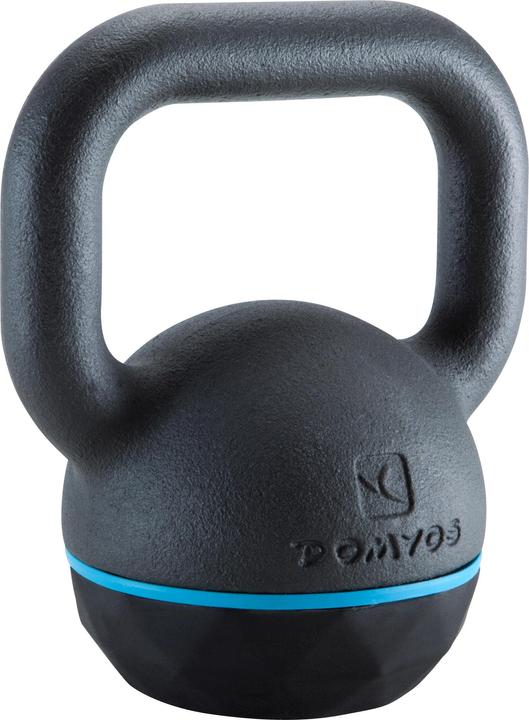 Produktbild Corength KB 8 (1 x 8 kg)