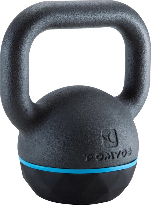 Actual product image Corength KB 8 (1 x 8 kg)