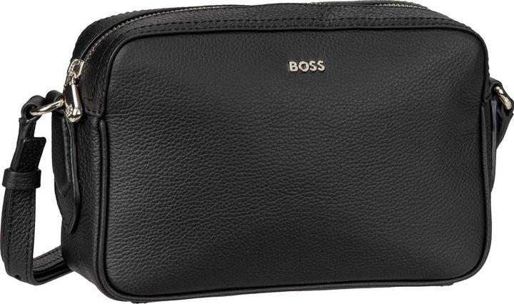 Actual product image BOSS Bodybag Lenah CB
