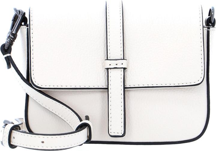 Immagine prodotto FredsBruder Spirelly Roni