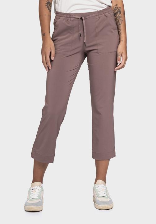 Produktbild Schöffel Pants Rangun L (3XL, 46)