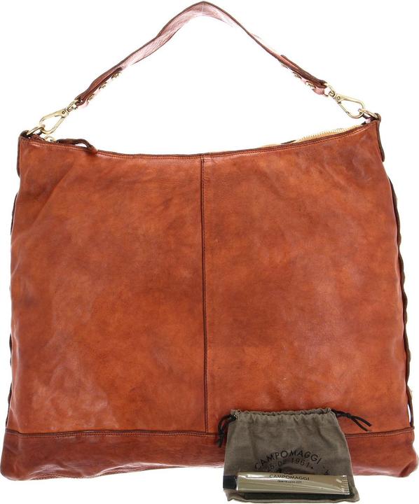 Produktbild Campomaggi Beuteltasche Kama C30580