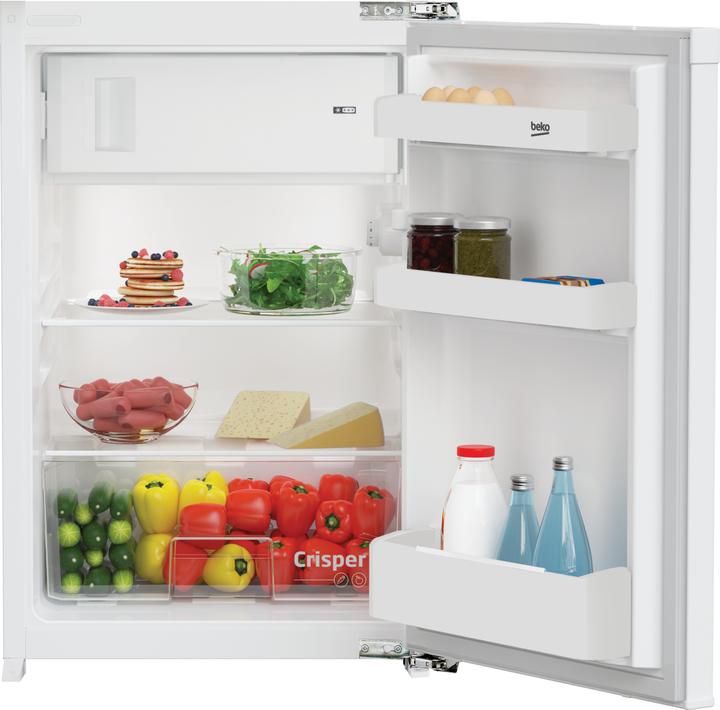 Beko Refrigerator B1854N (110 l)