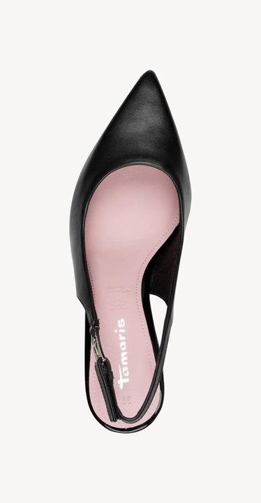 Produktbild Tamaris Slingpumps (41)