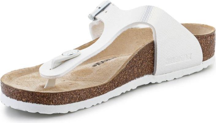 Actual product image Birkenstock Gizeh BS Jr Flip-Flops (32)