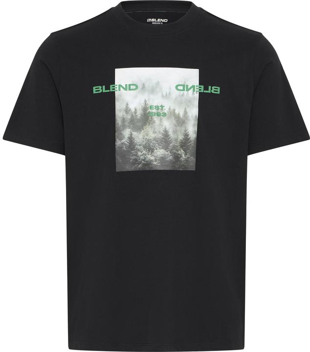 Produktbild Blend Kean Photoprint (M)