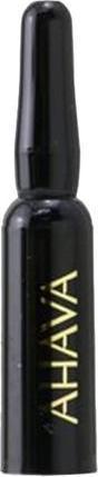 Produktbild Ahava Osmoter Jewels (1 ml)