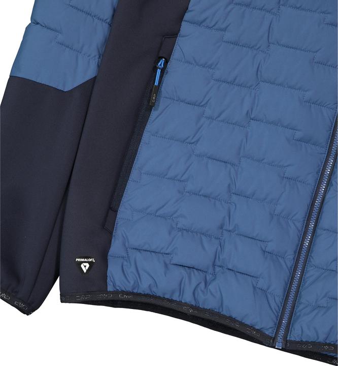 Actual product image CMP Campagnolo Hybrid (M)