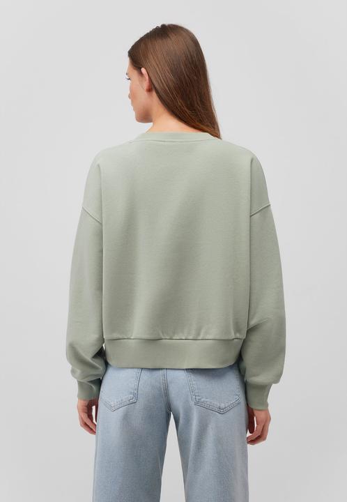 Immagine prodotto Mavi Crew Neck Sweatshirt (M)