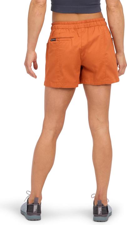Produktbild Black Diamond W Notion Shorts (M)