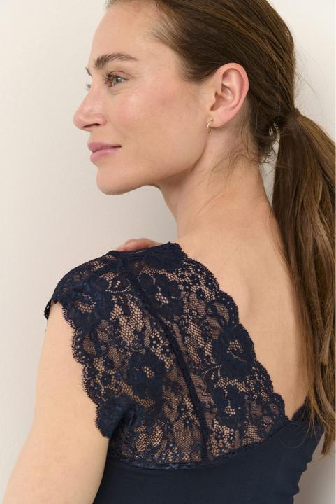 Produktbild Culture Poppy (L)