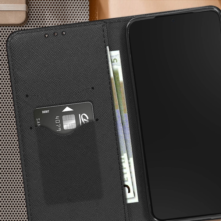 Produktbild Avizar Fancy Style Series (Samsung Galaxy S25+)