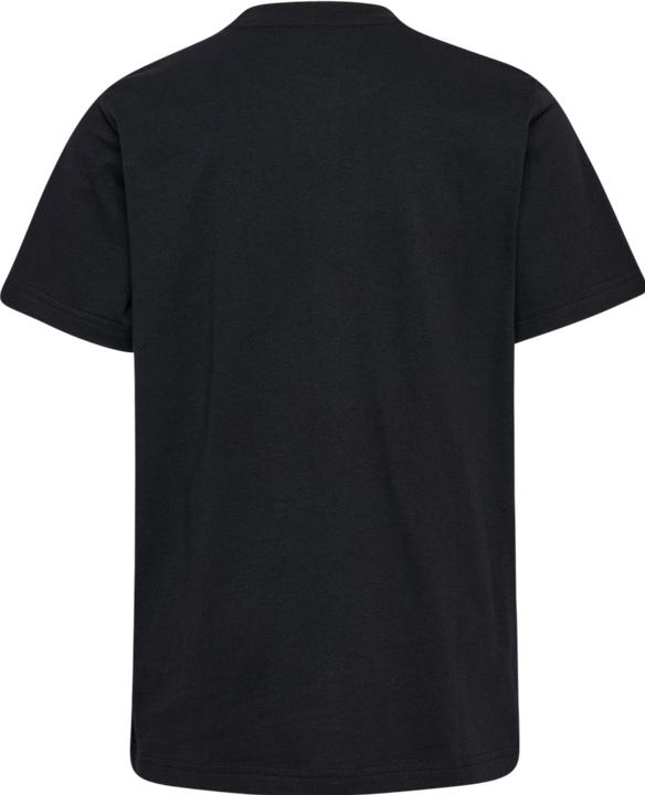 Immagine prodotto hummel hmlLEO T-SHIRT S/S (146)