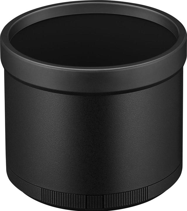 Nikon HB-105 Paraluce f. Z 400 mm/4,5