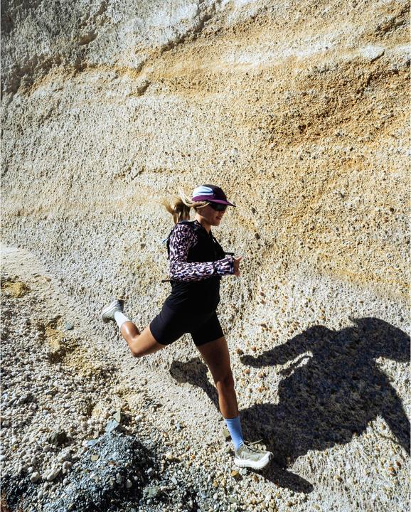 Produktbild Mons Royale Bella Merino (M)