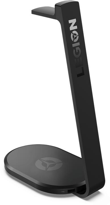 Produktbild Lenovo Legion S600 Ladeständer + AC-Netzteil