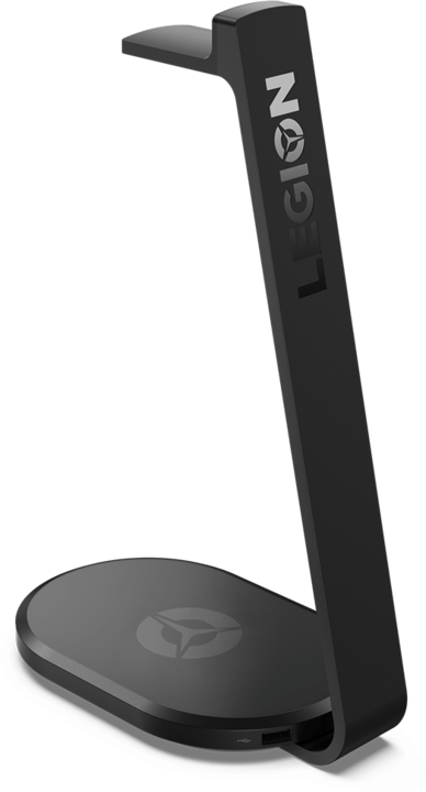 Produktbild Lenovo Legion S600 Ladeständer + AC-Netzteil