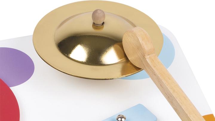 Produktbild Janod tisch