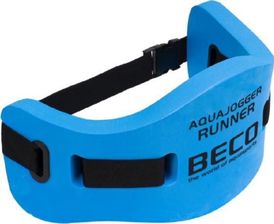 Actual product image Beco BEbelt Maxi