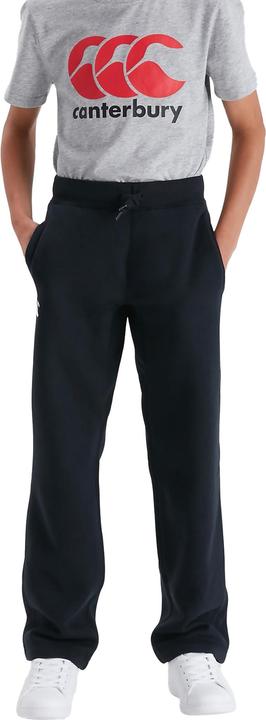 Actual product image Canterbury Combination trousers (128)