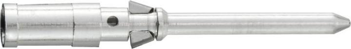 Immagine prodotto Harting Contatto pin Contatto a crimpareR15 0,75 09 15 000 6105 ( 09150006105 )