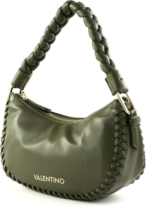 Immagine prodotto Valentino Varsavia Sacca Hobo Bag