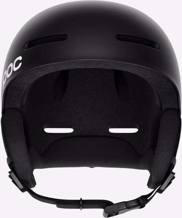 Image du produit Poc Auric Cut (55 - 58 cm, M, L)